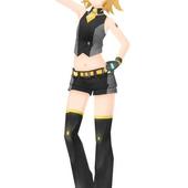 Project-DIVA-Extend-237.jpg