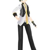 Project-DIVA-Extend-238.jpg