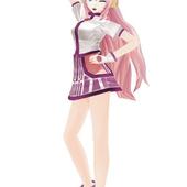 Project-DIVA-Extend-239.jpg