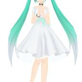 Project-DIVA-Extend-240.jpg