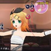 Project-DIVA-Extend-241.jpg