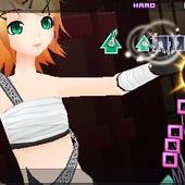 Project-DIVA-Extend-242.jpg