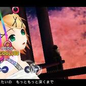 Project-DIVA-Extend-243.jpg