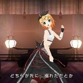 Project-DIVA-Extend-244.jpg