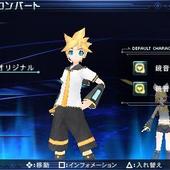 Project-DIVA-Extend-250.jpg
