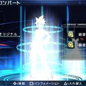 Project-DIVA-Extend-251.jpg