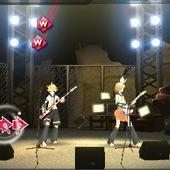 Project-DIVA-Extend-254.jpg