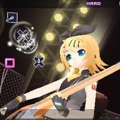 Project-DIVA-Extend-256.jpg