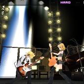 Project-DIVA-Extend-257.jpg