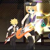 Project-DIVA-Extend-258.jpg