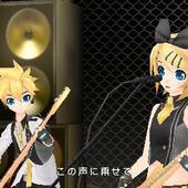 Project-DIVA-Extend-259.jpg