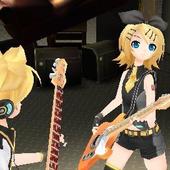 Project-DIVA-Extend-260.jpg