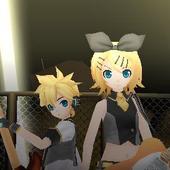 Project-DIVA-Extend-261.jpg