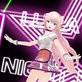 Project-DIVA-Extend-262.jpg