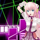 Project-DIVA-Extend-263.jpg