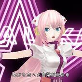 Project-DIVA-Extend-264.jpg