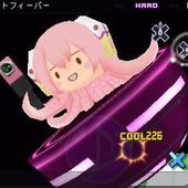 Project-DIVA-Extend-265.jpg