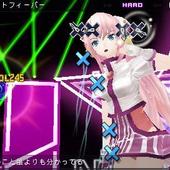 Project-DIVA-Extend-266.jpg