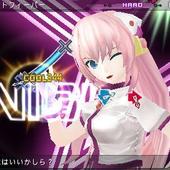 Project-DIVA-Extend-267.jpg