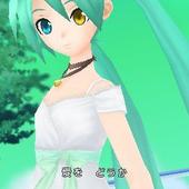 Project-DIVA-Extend-268.jpg