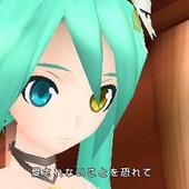 Project-DIVA-Extend-269.jpg