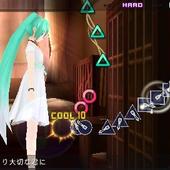 Project-DIVA-Extend-270.jpg