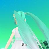 Project-DIVA-Extend-271.jpg