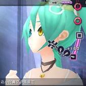 Project-DIVA-Extend-272.jpg