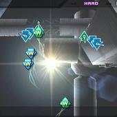 Project-DIVA-Extend-273.jpg