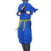 Project-DIVA-Extend-278.jpg