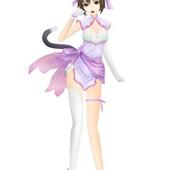 Project-DIVA-Extend-279.jpg