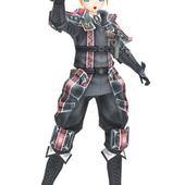 Project-DIVA-Extend-280.jpg