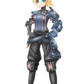 Project-DIVA-Extend-281.jpg