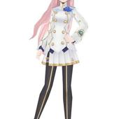 Project-DIVA-Extend-282.jpg
