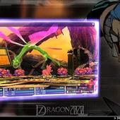 7th-Dragon-2020-108.jpg