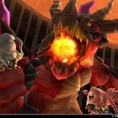 7th-Dragon-2020-109.jpg