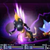 7th-Dragon-2020-172.jpg