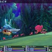 7th-Dragon-2020-208.jpg