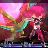 7th-Dragon-2020-216.jpg