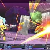 7th-Dragon-2020-226.jpg