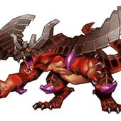 7th-Dragon-2020-239.jpg