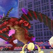7th-Dragon-2020-241.jpg