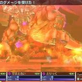 7th-Dragon-2020-244.jpg
