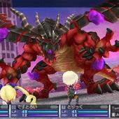 7th-Dragon-2020-246.jpg