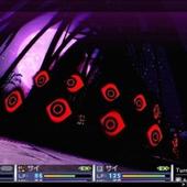 7th-Dragon-2020-51.jpg