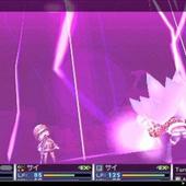 7th-Dragon-2020-54.jpg