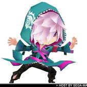 7th-Dragon-2020-55.jpg