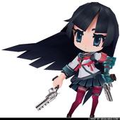 7th-Dragon-2020-68.jpg