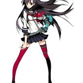 7th-Dragon-2020-69.jpg