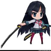 7th-Dragon-2020-70.jpg